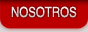 nosotros